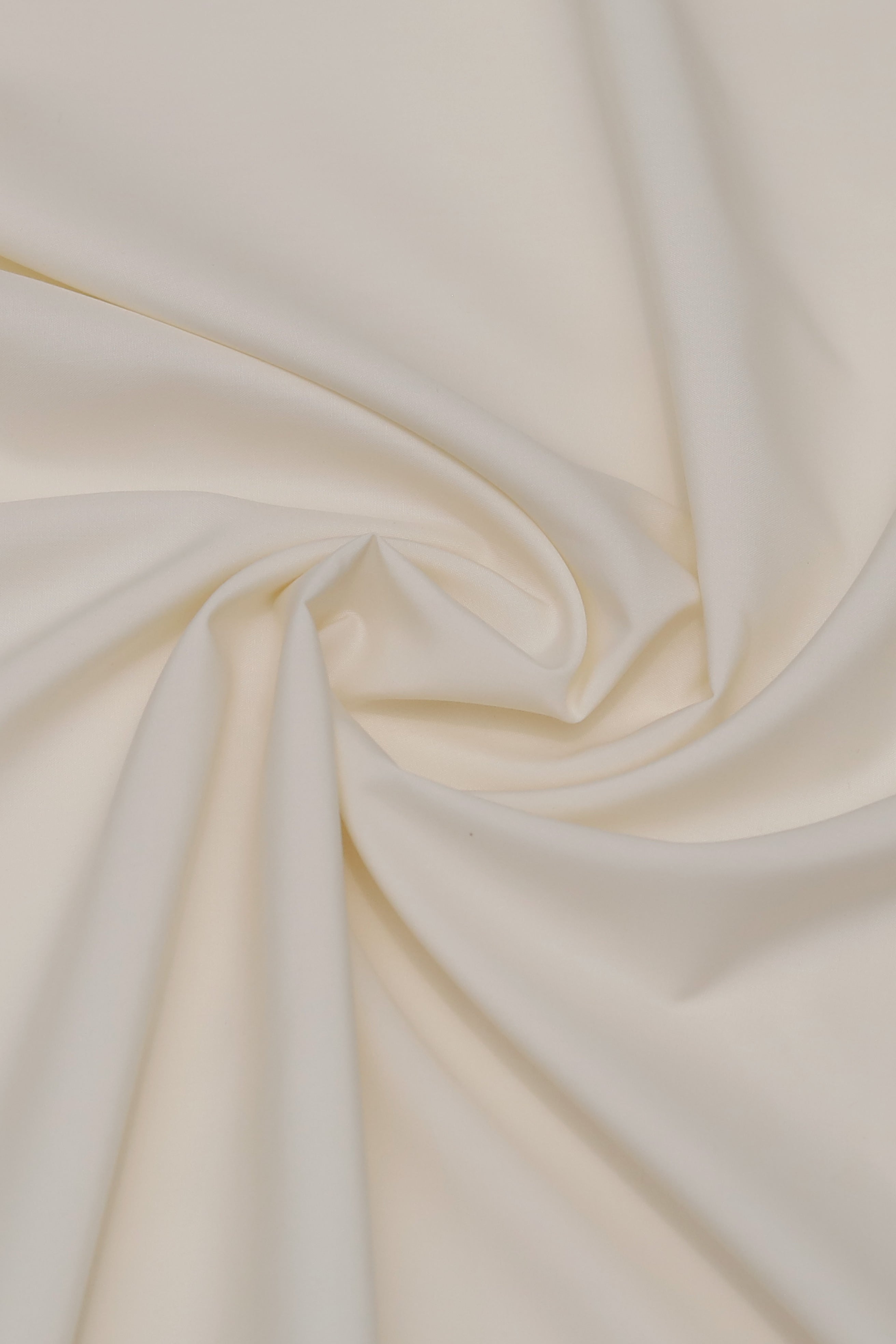 Moonrise Toyobo – Wash &amp; Wear Fabric