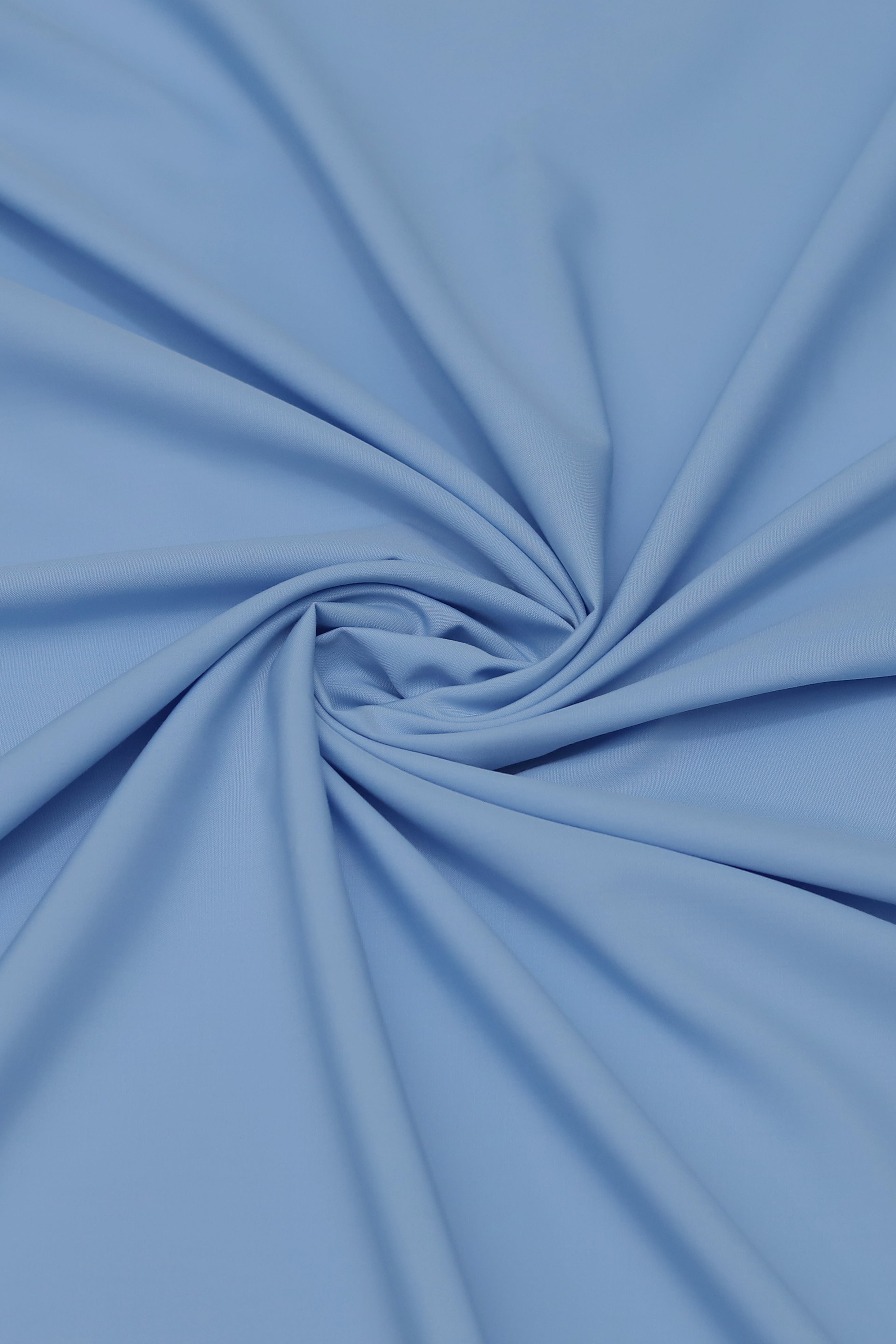 Moonrise Toyobo – Wash &amp; Wear Fabric