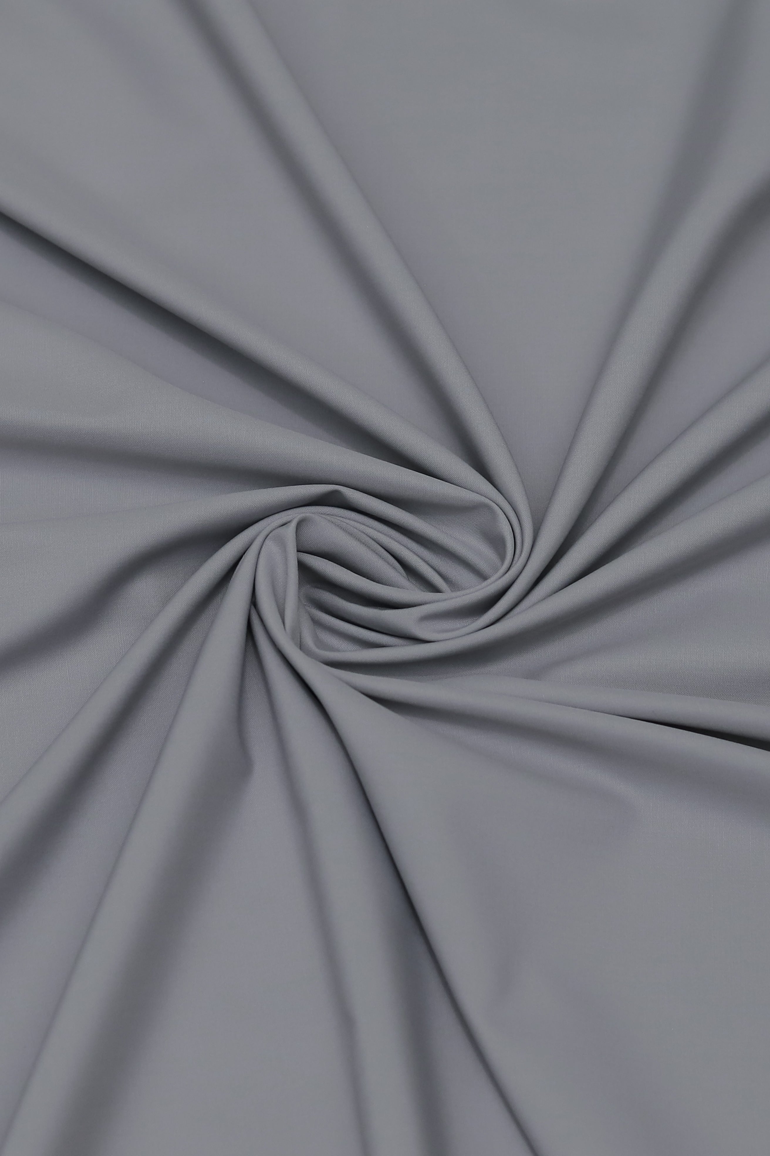 Moonrise Toyobo – Wash &amp; Wear Fabric