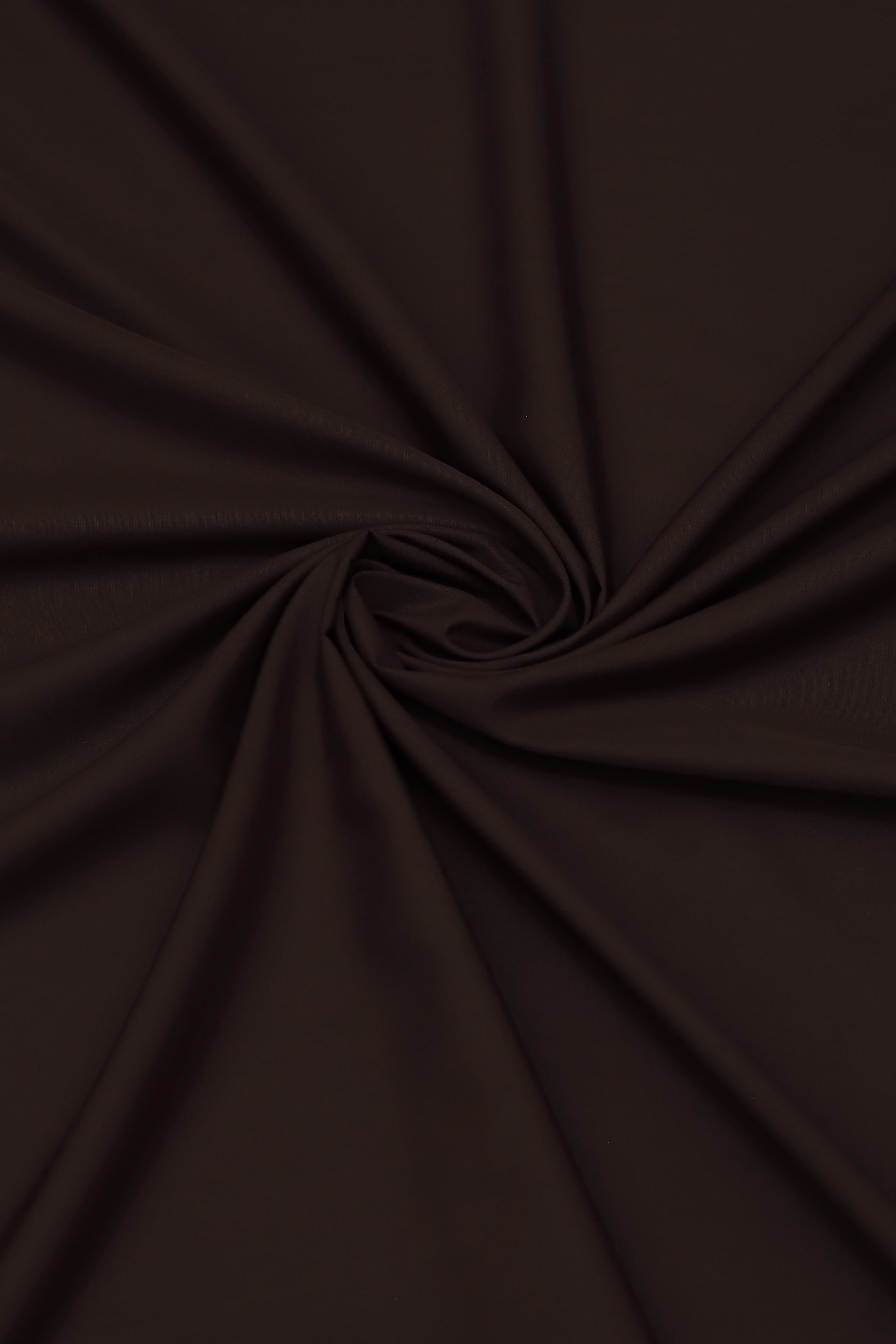 Moonrise Toyobo – Wash &amp; Wear Fabric