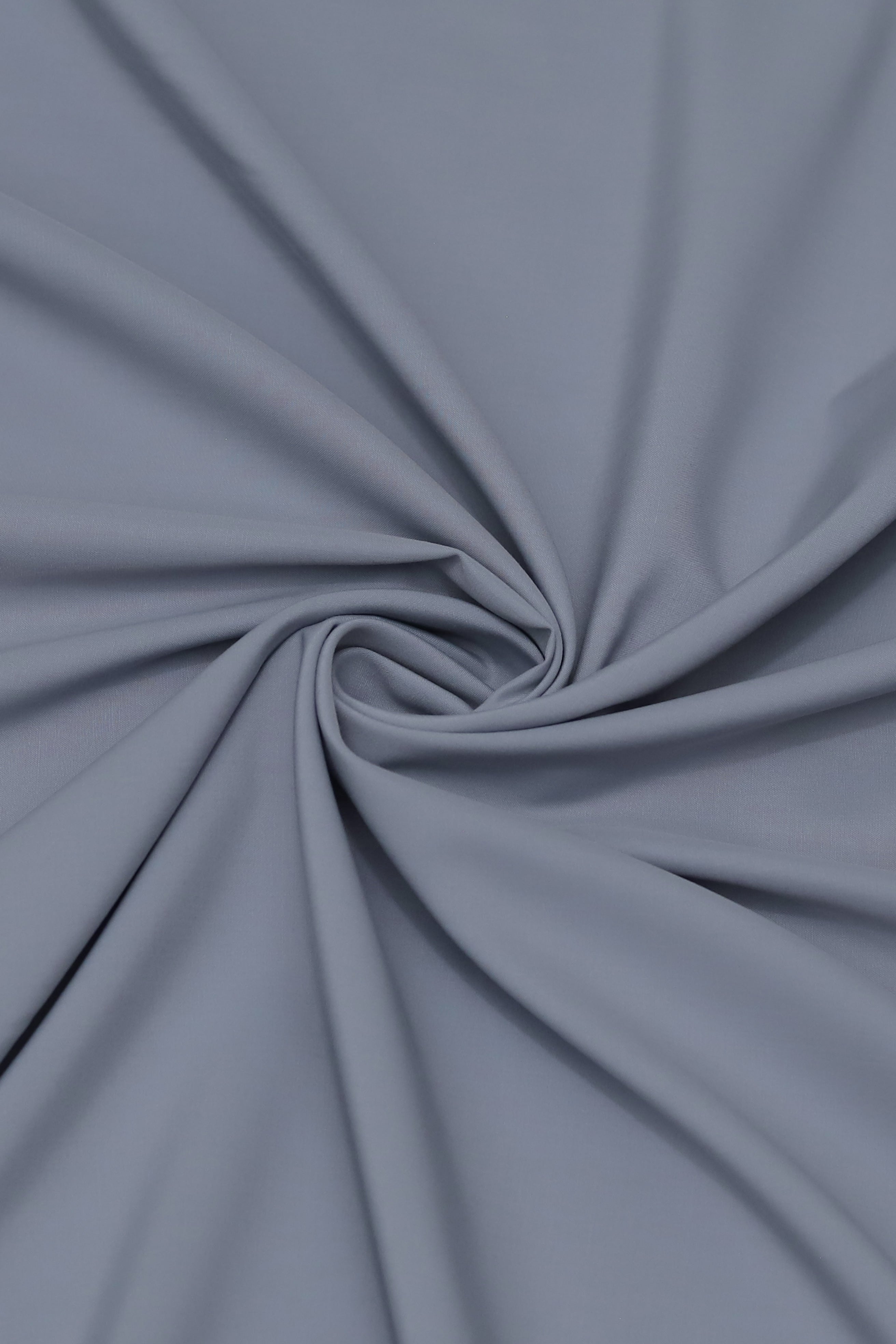 Moonrise Toyobo – Wash &amp; Wear Fabric