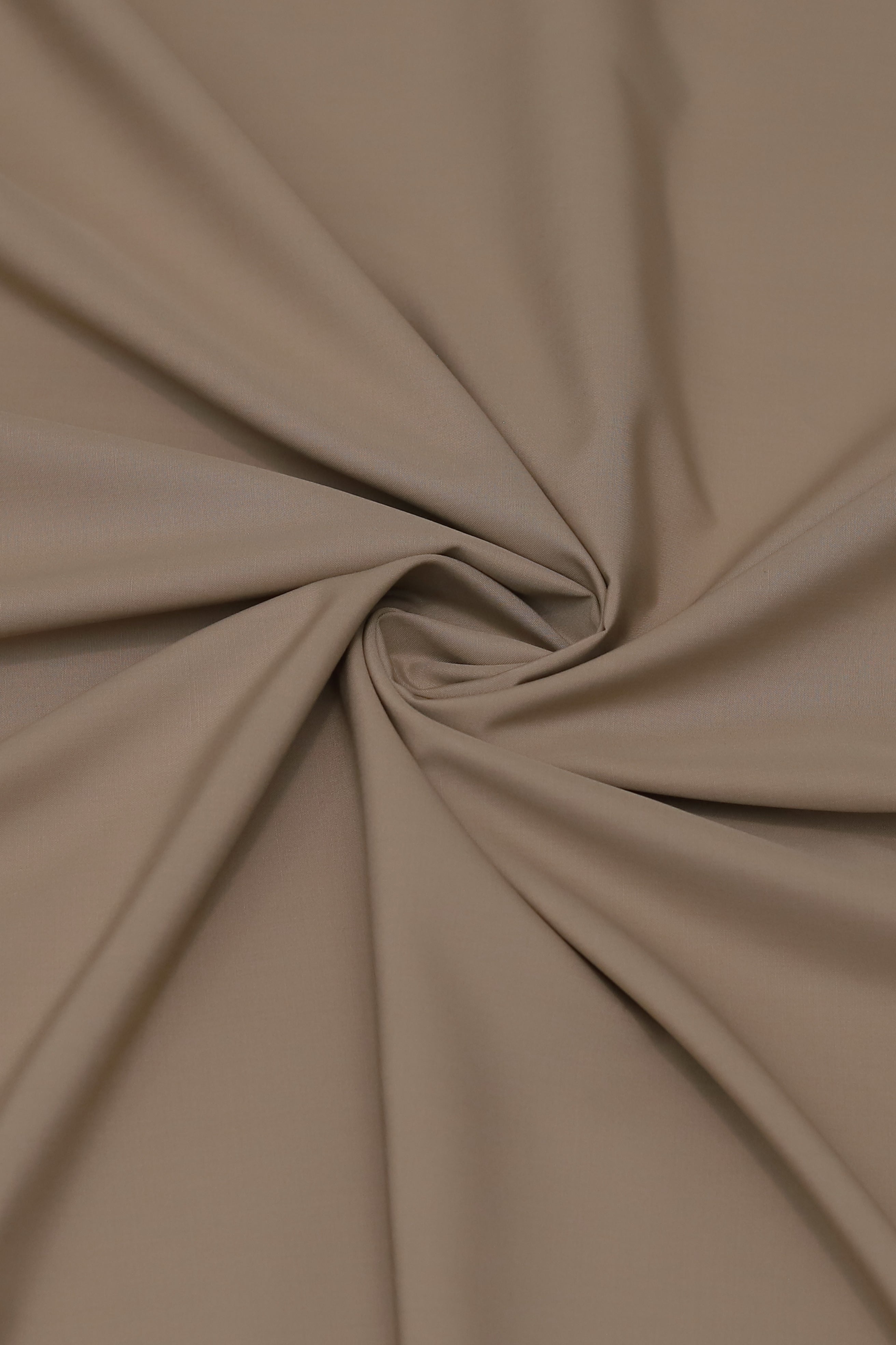 Moonrise Toyobo – Wash &amp; Wear Fabric