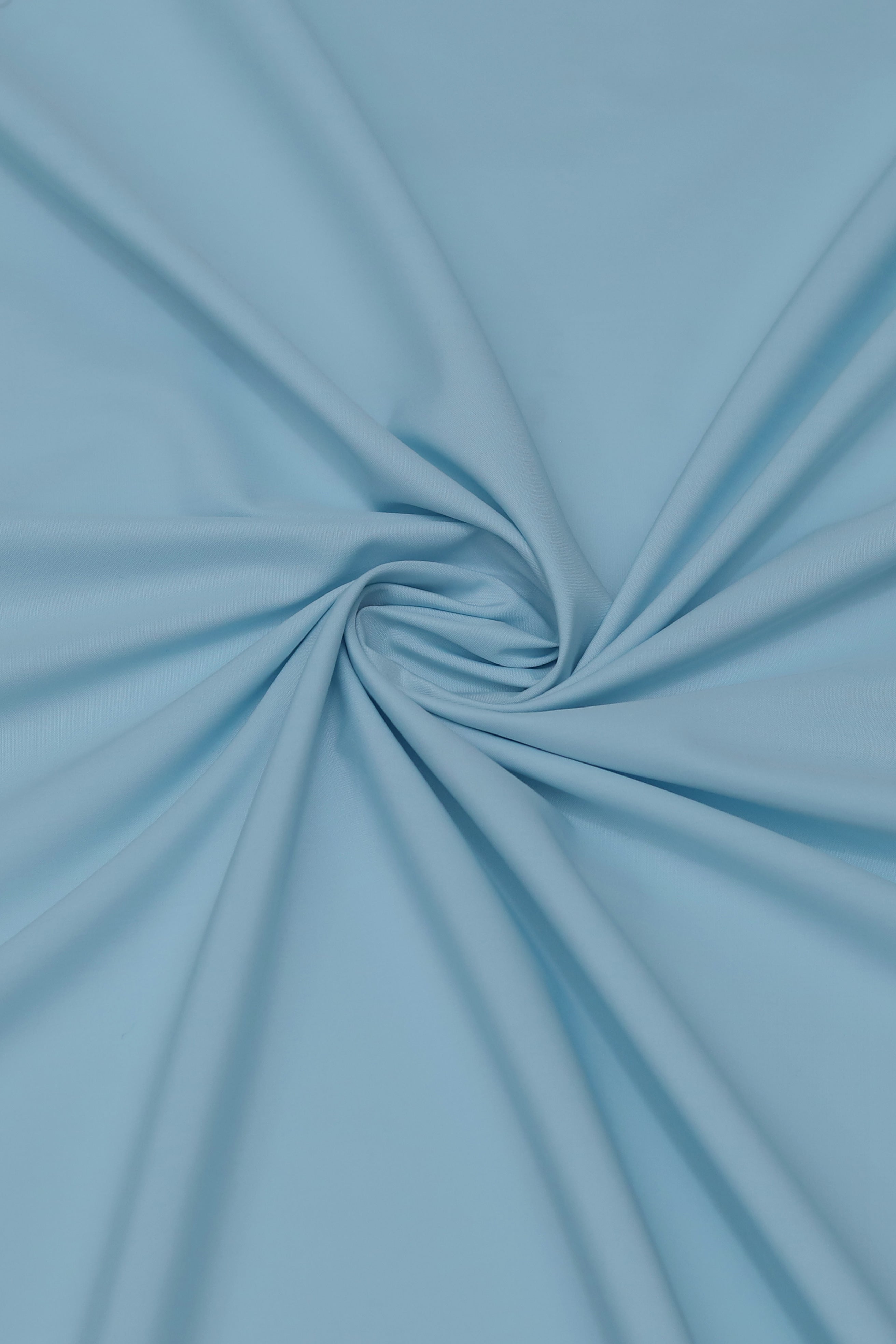 Moonrise Toyobo – Wash &amp; Wear Fabric