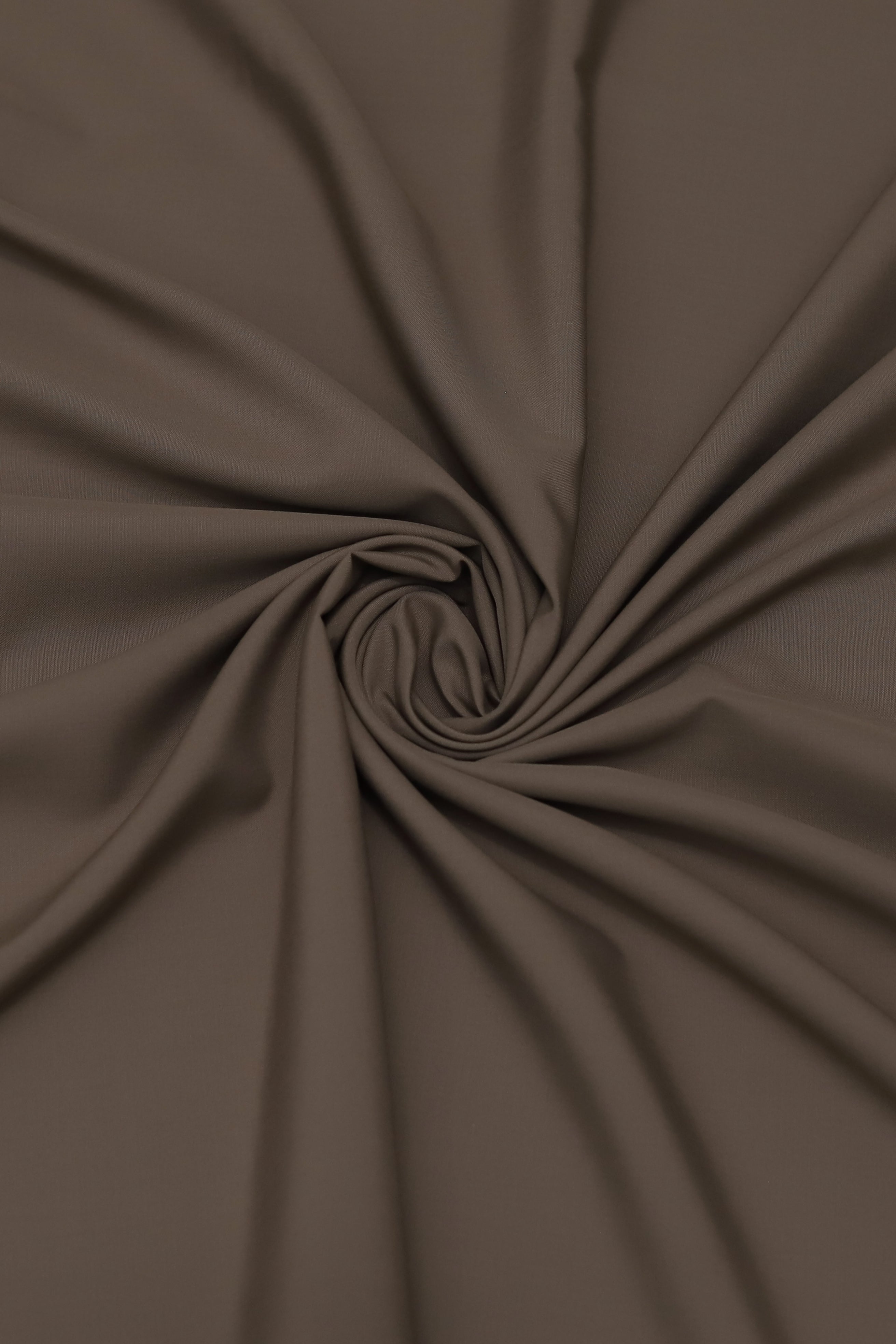 Moonrise Toyobo – Wash &amp; Wear Fabric