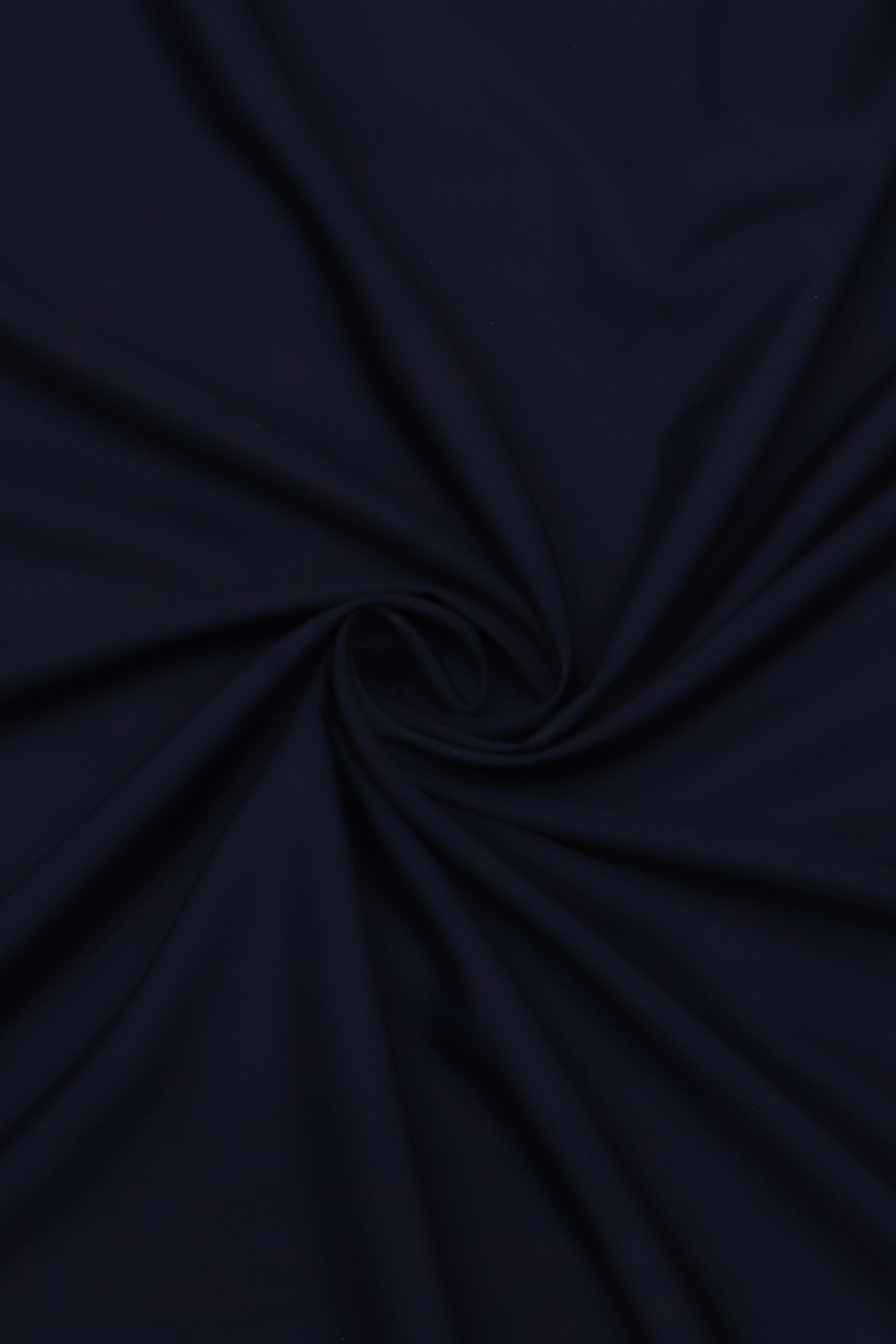 Moonrise Toyobo – Wash &amp; Wear Fabric