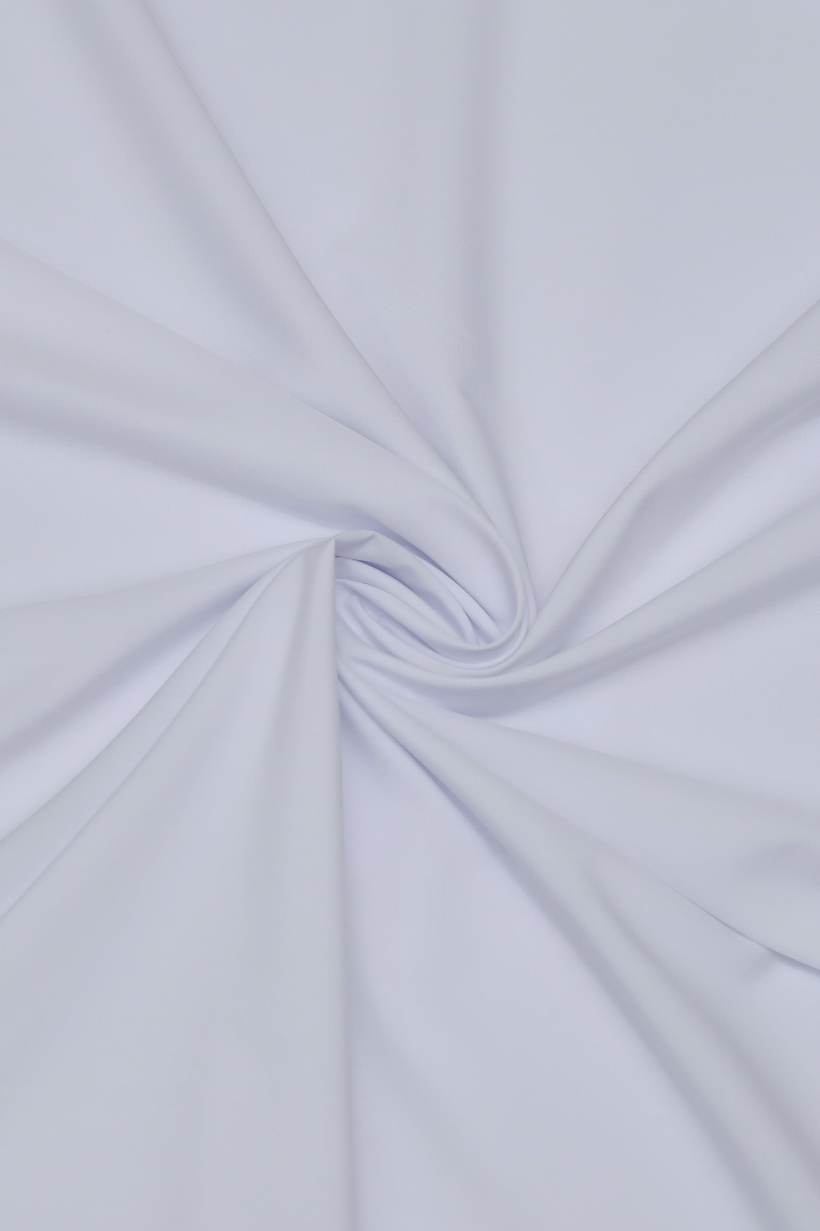 Moonrise Toyobo – Wash &amp; Wear Fabric