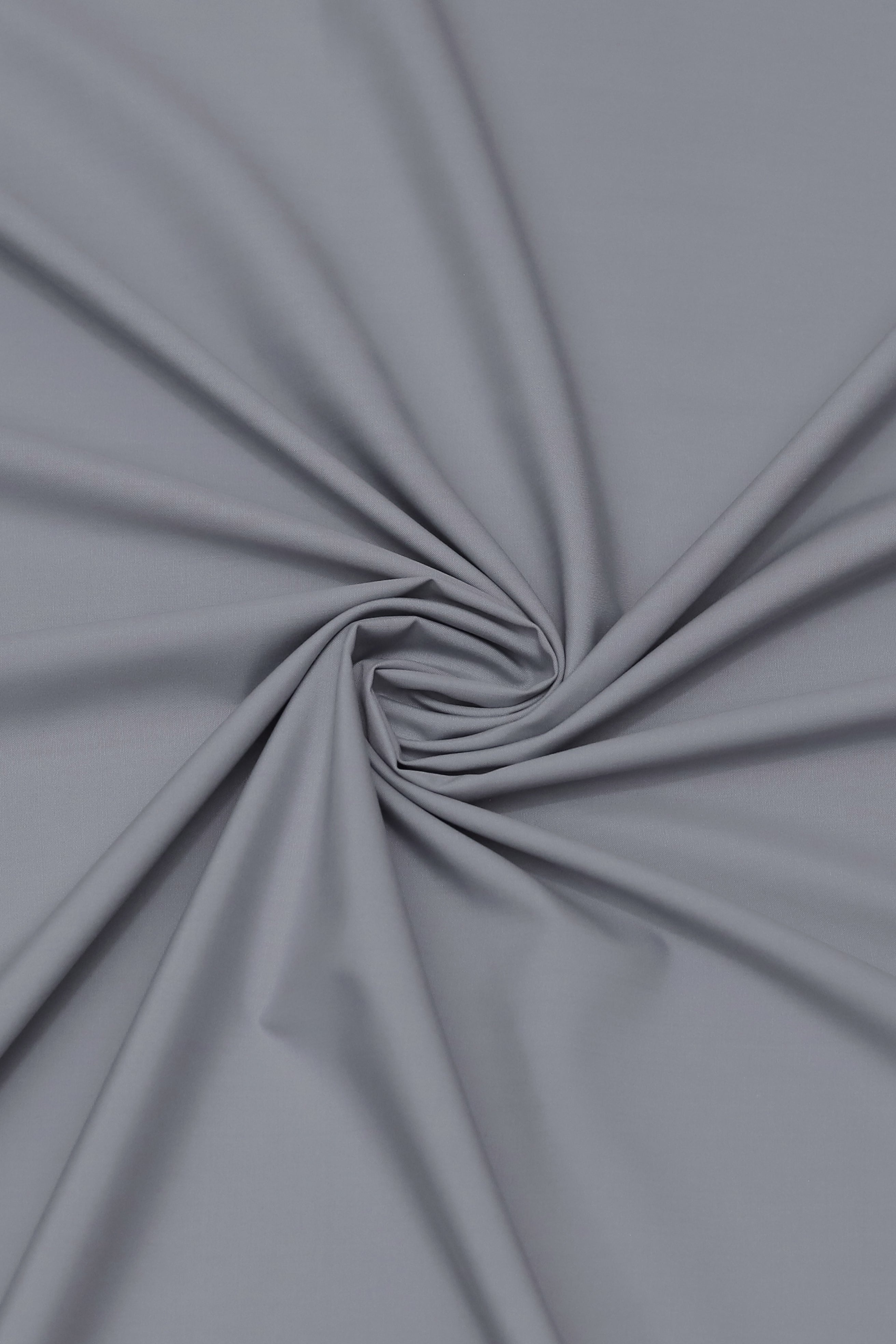 Moonrise Toyobo – Wash &amp; Wear Fabric