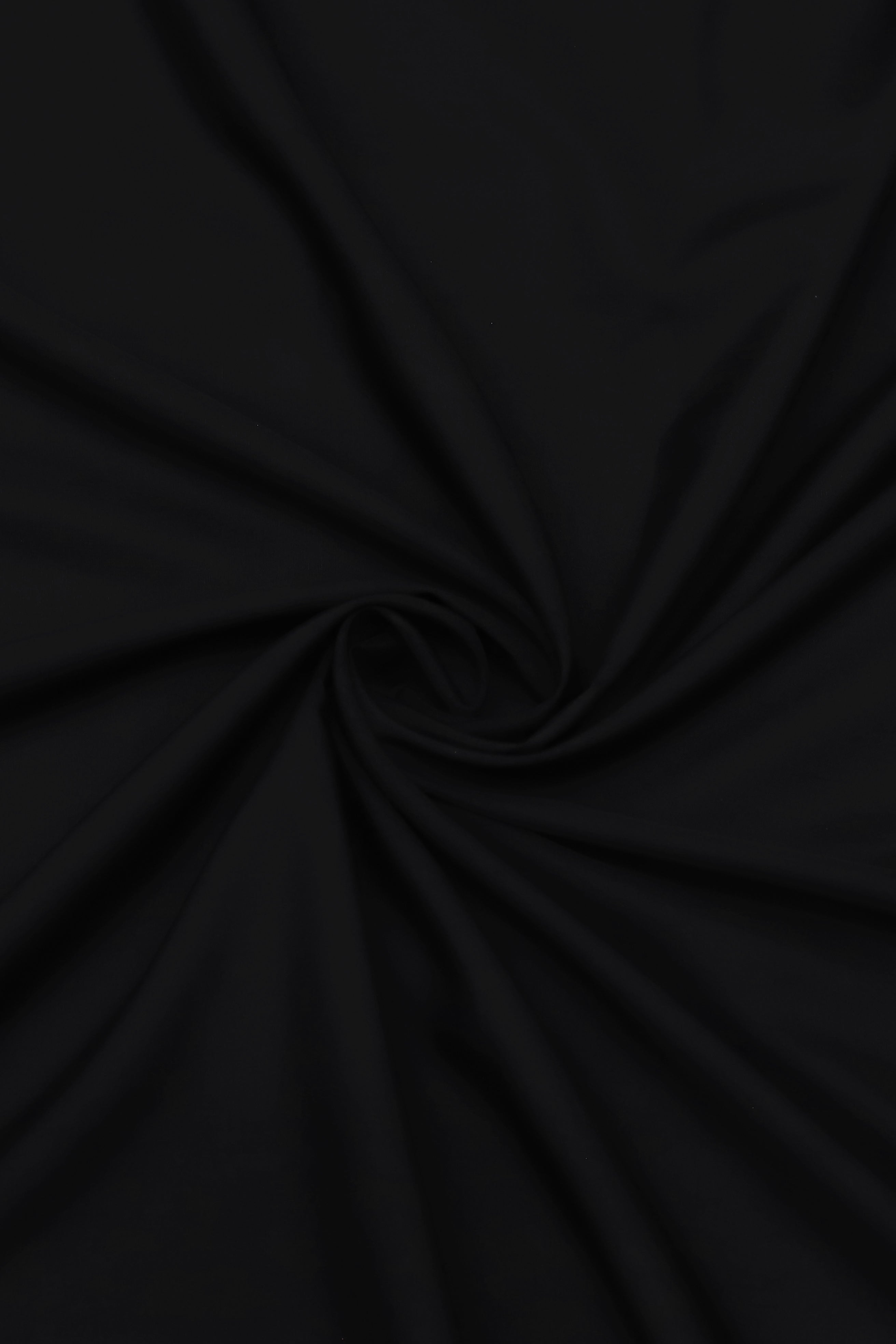 Moonrise Toyobo – Wash &amp; Wear Fabric