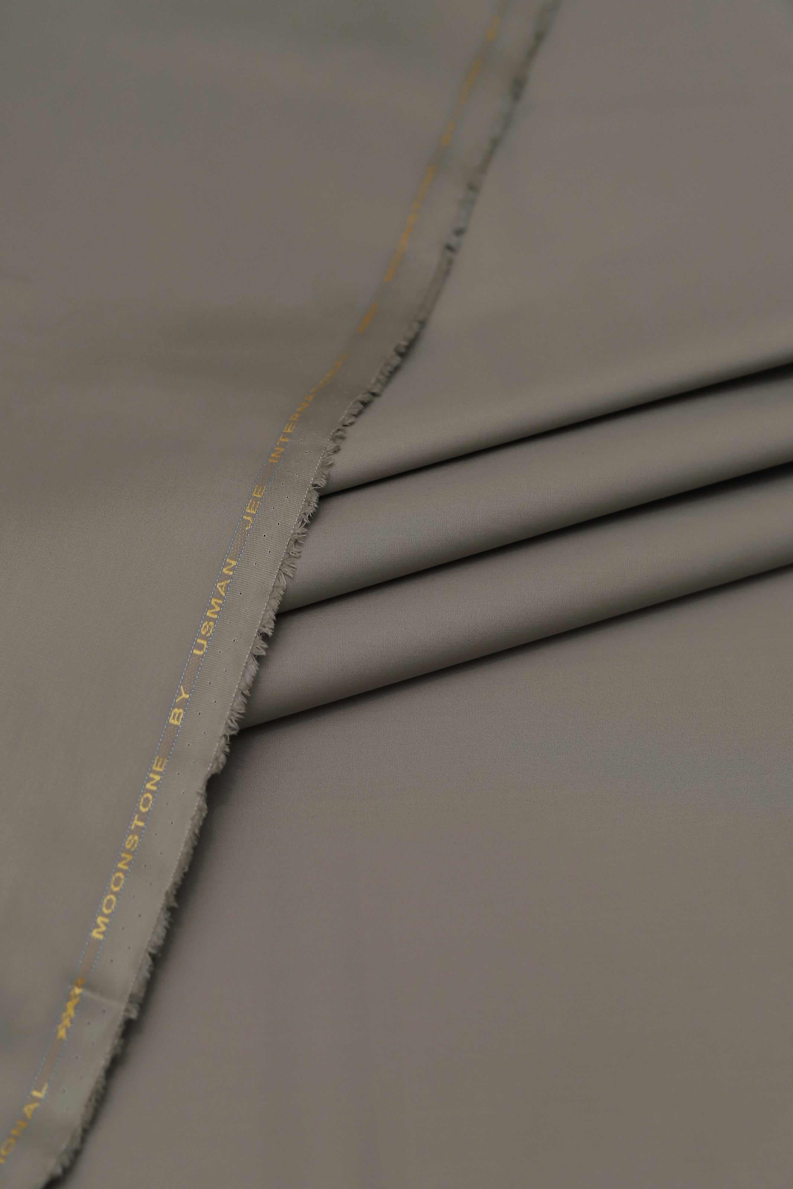 Moonstone Cotton – Premium Cotton Fabric