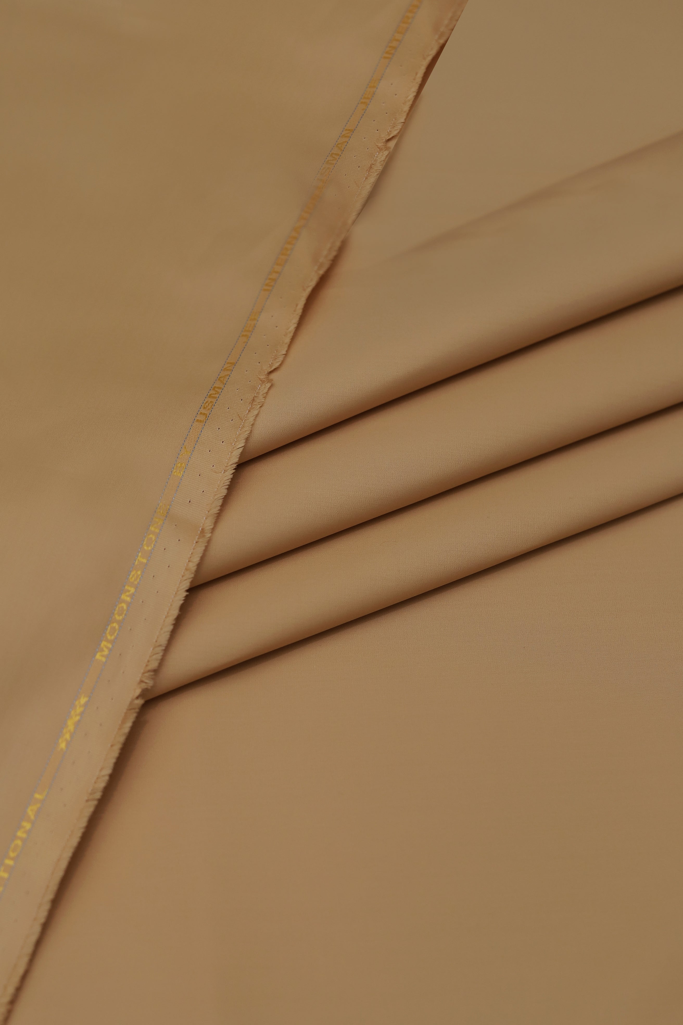 Moonstone Cotton – Premium Cotton Fabric