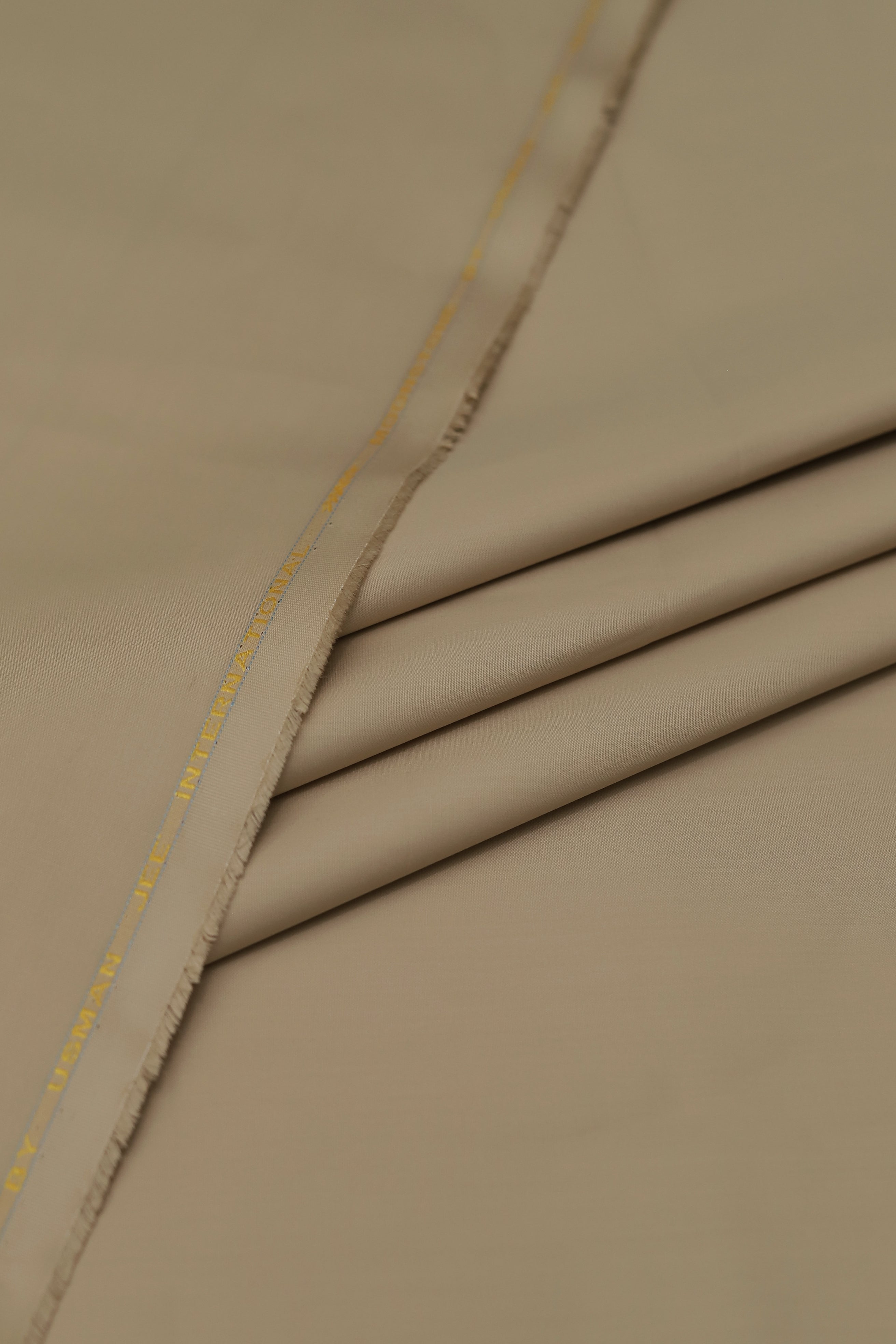 Moonstone Cotton – Premium Cotton Fabric