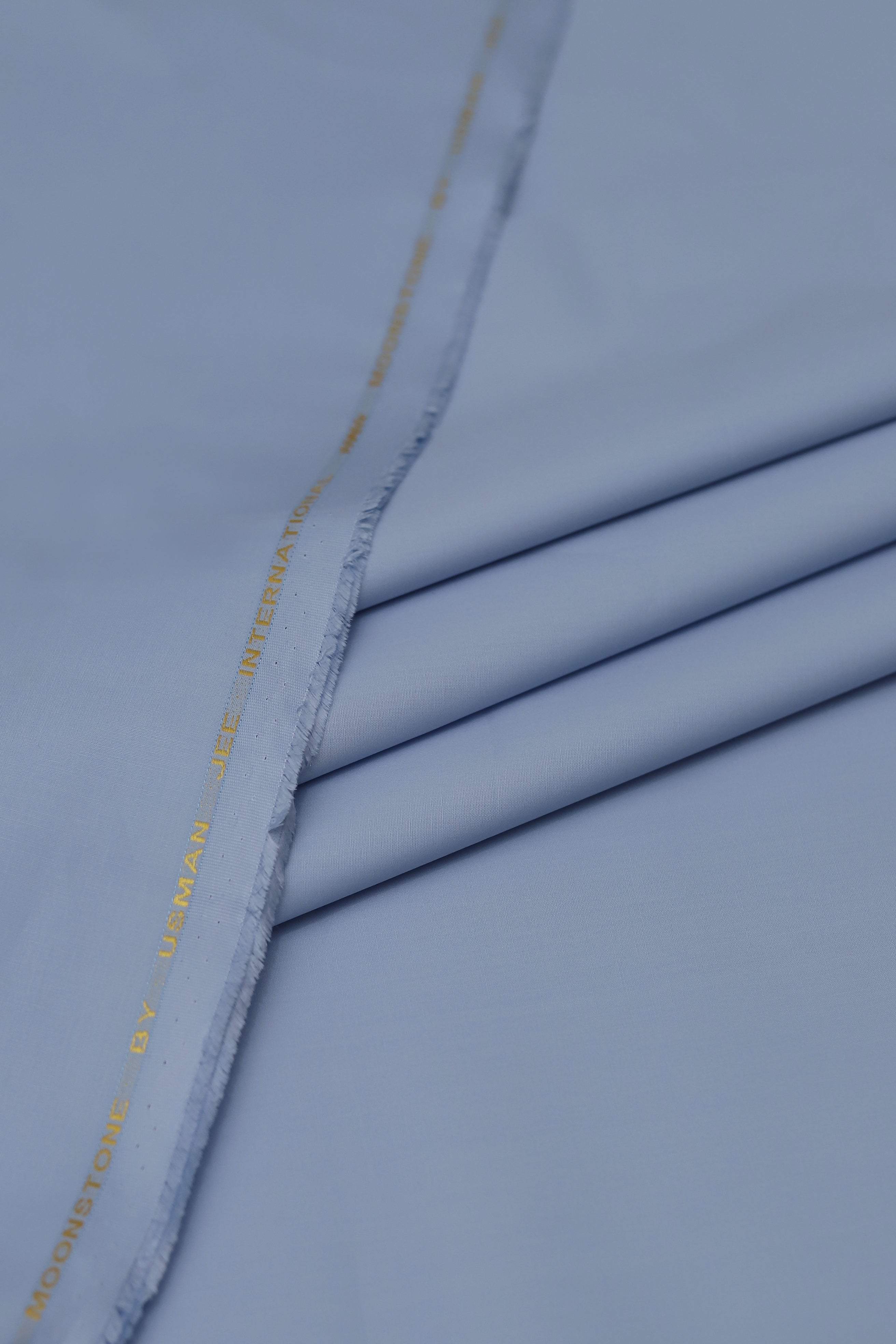 Moonstone Cotton – Premium Cotton Fabric