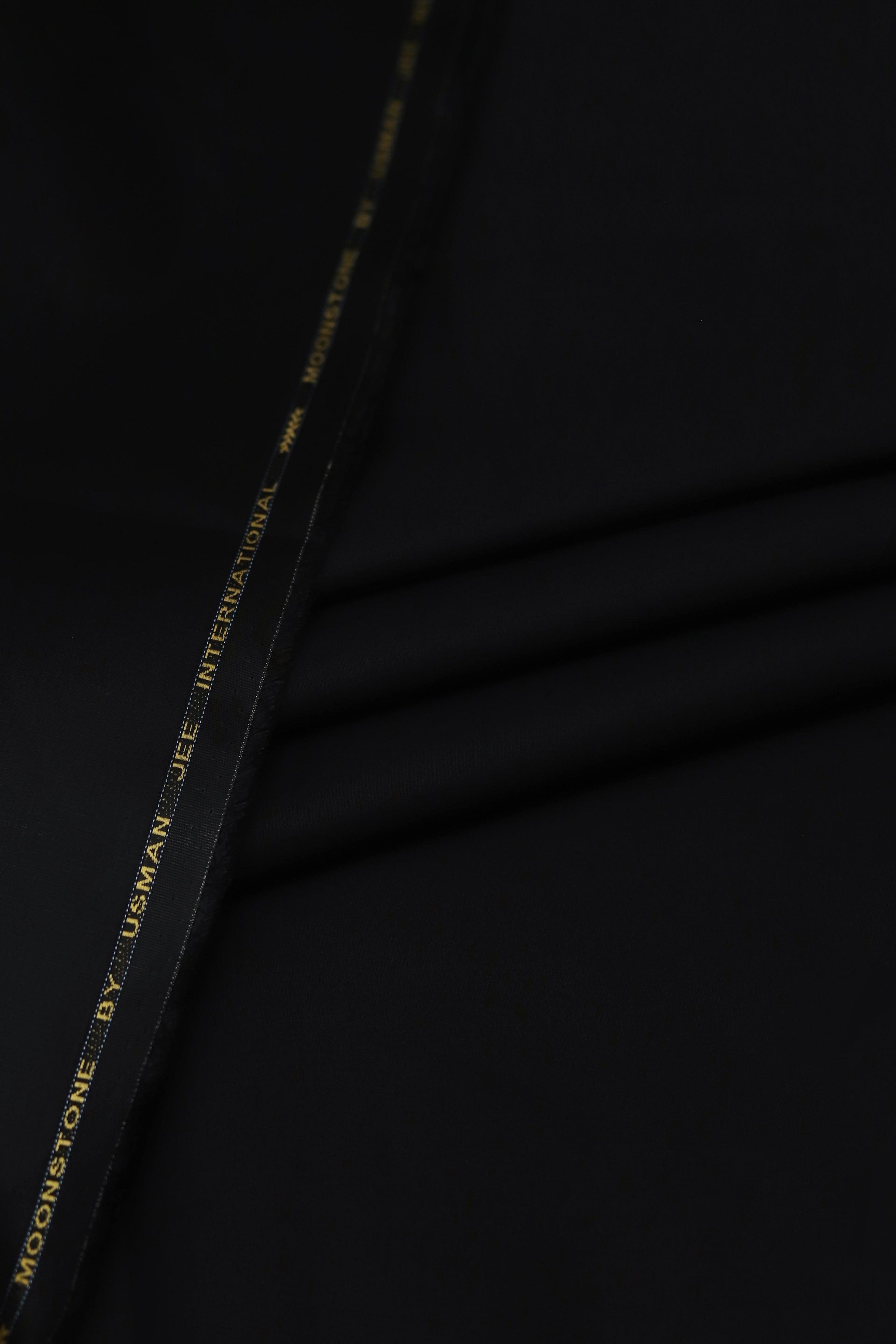 Moonstone Cotton – Premium Cotton Fabric