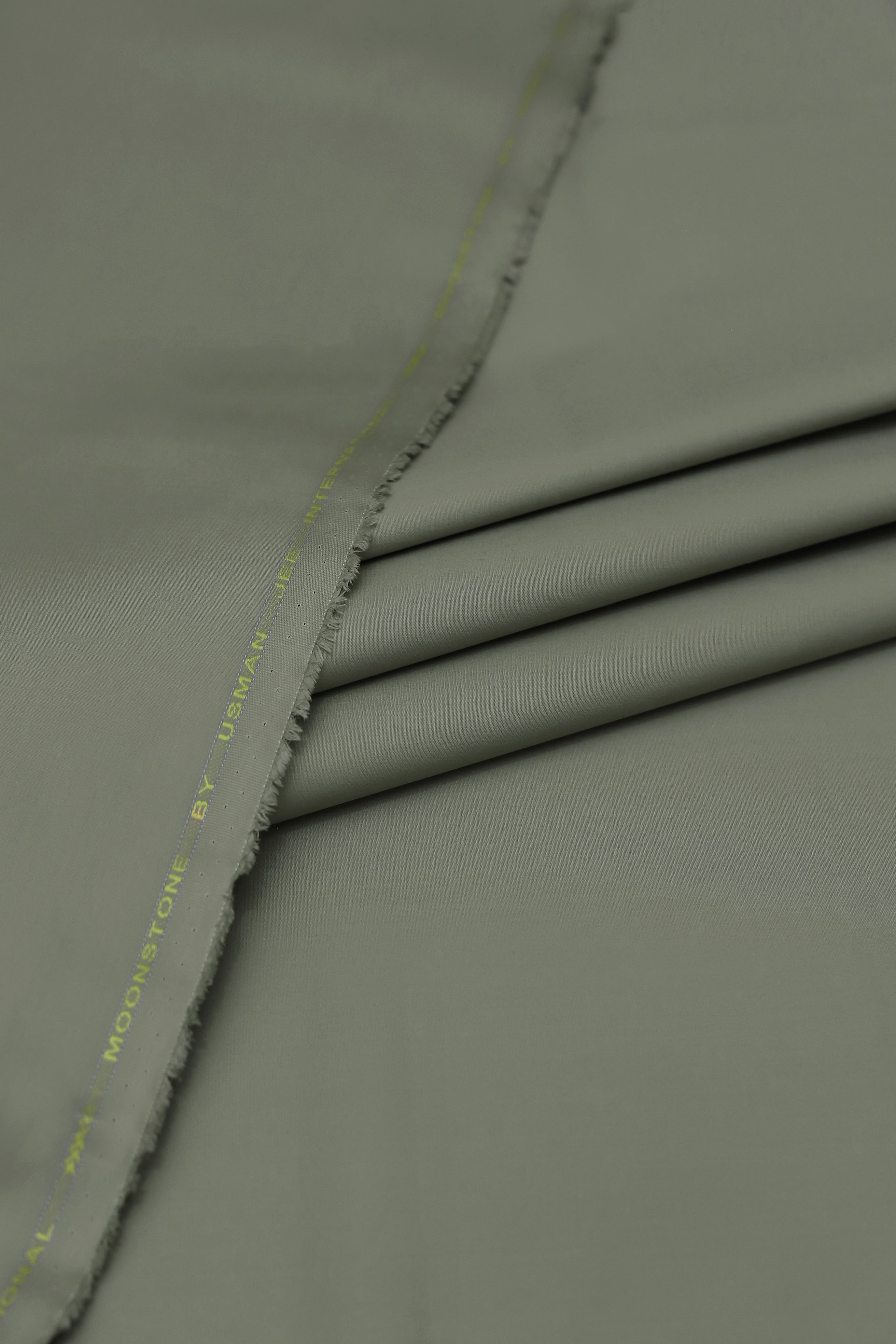 Moonstone Cotton – Premium Cotton Fabric