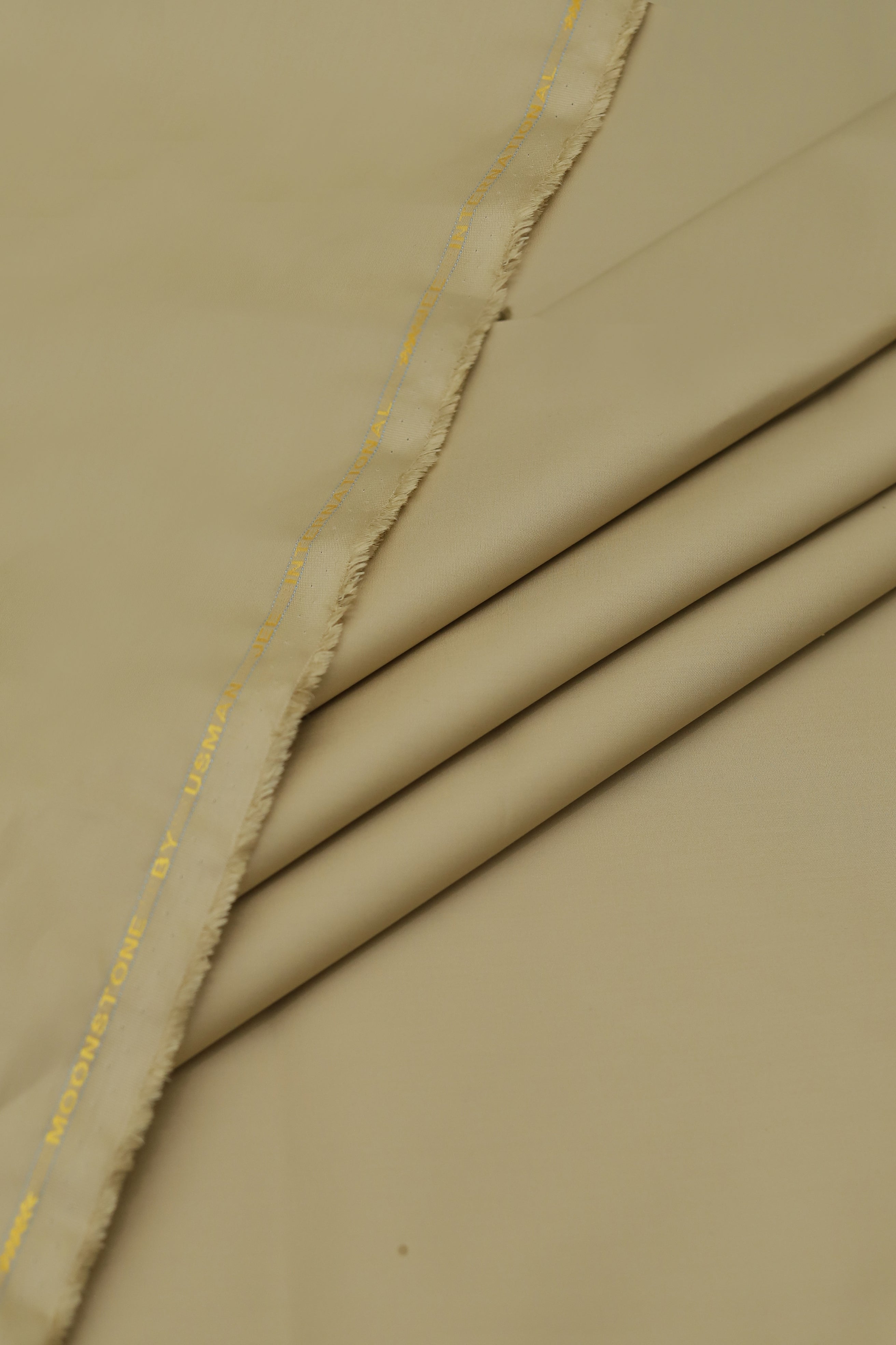 Moonstone Cotton – Premium Cotton Fabric