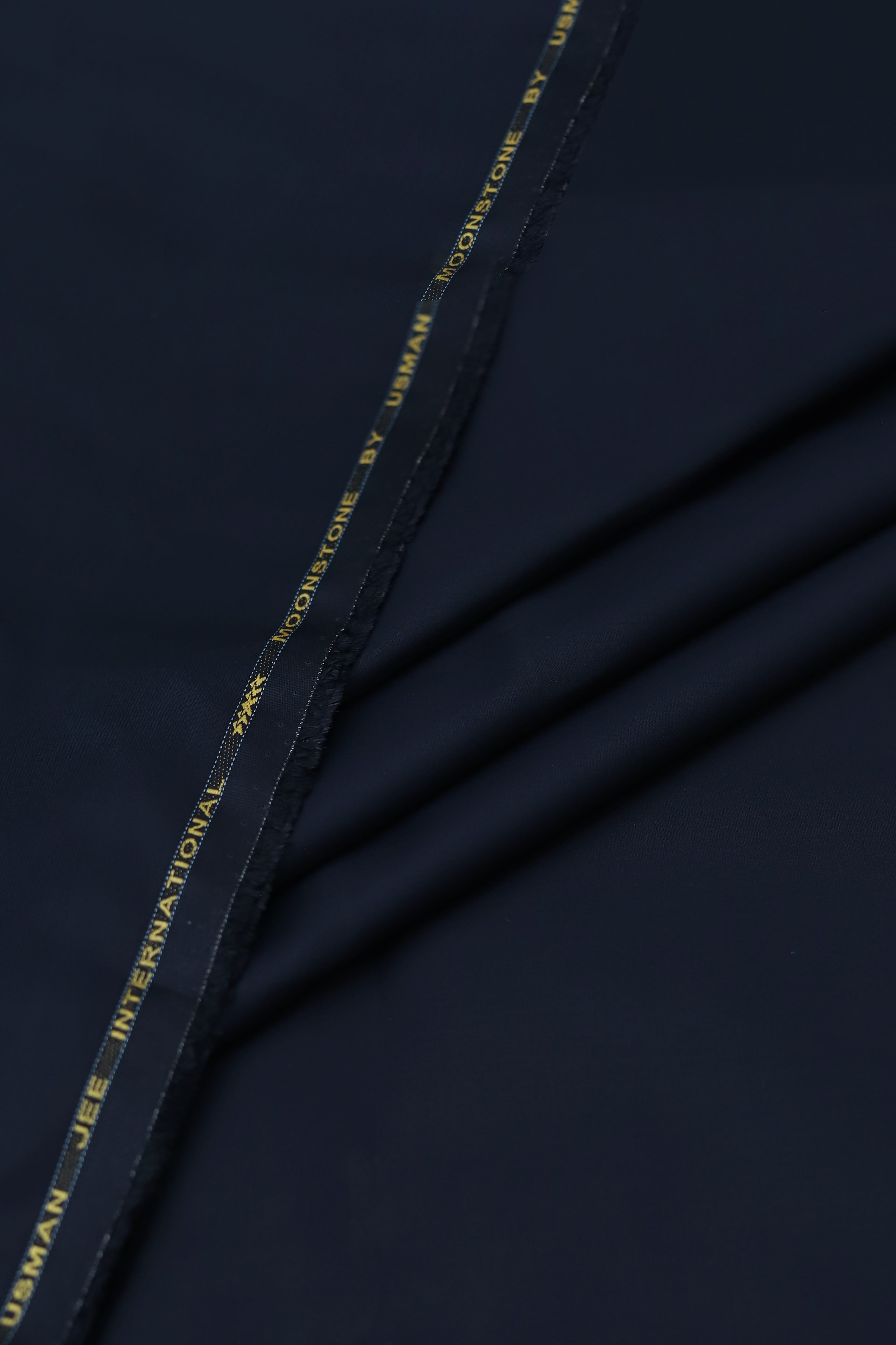 Moonstone Cotton – Premium Cotton Fabric