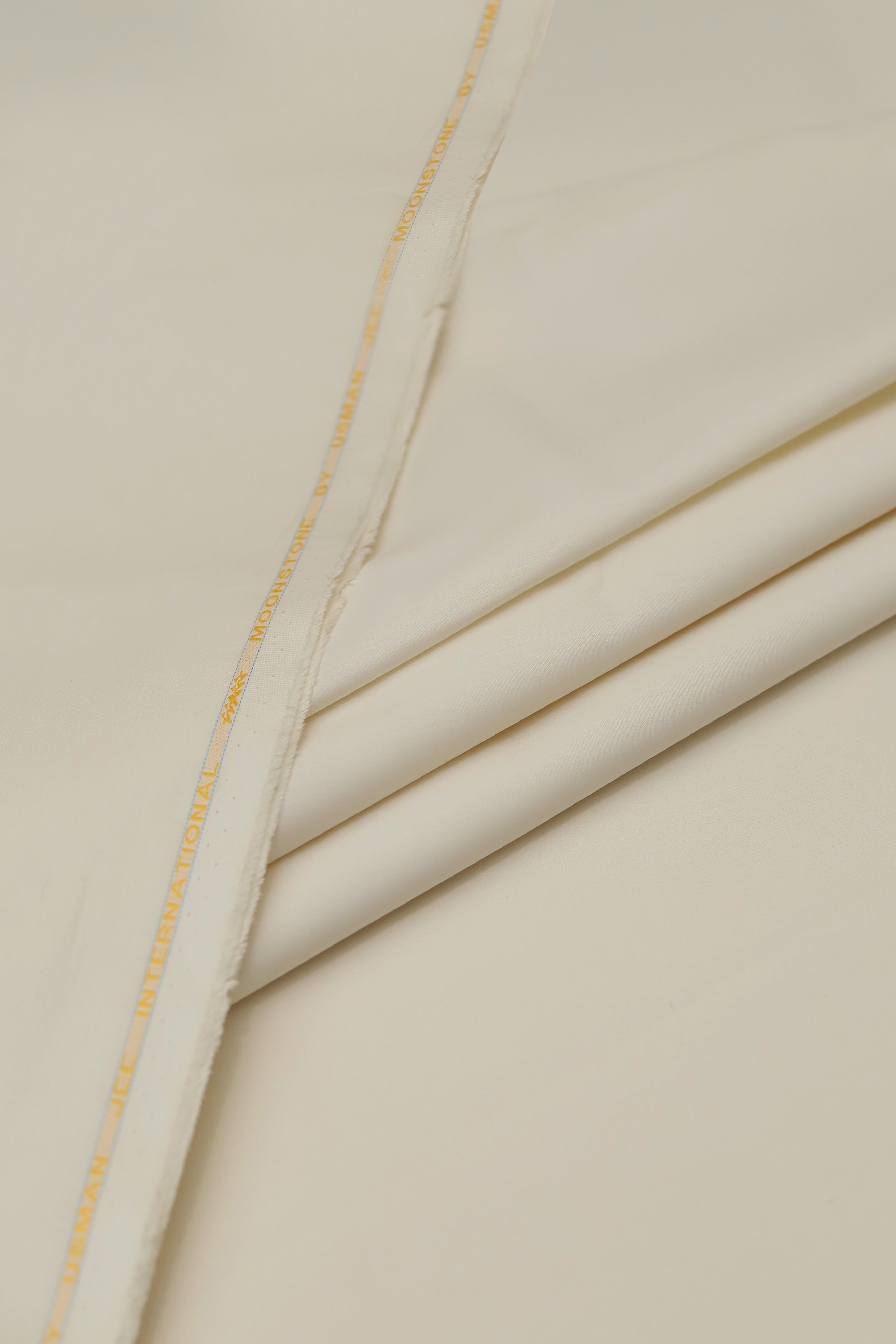 Moonstone Cotton – Premium Cotton Fabric