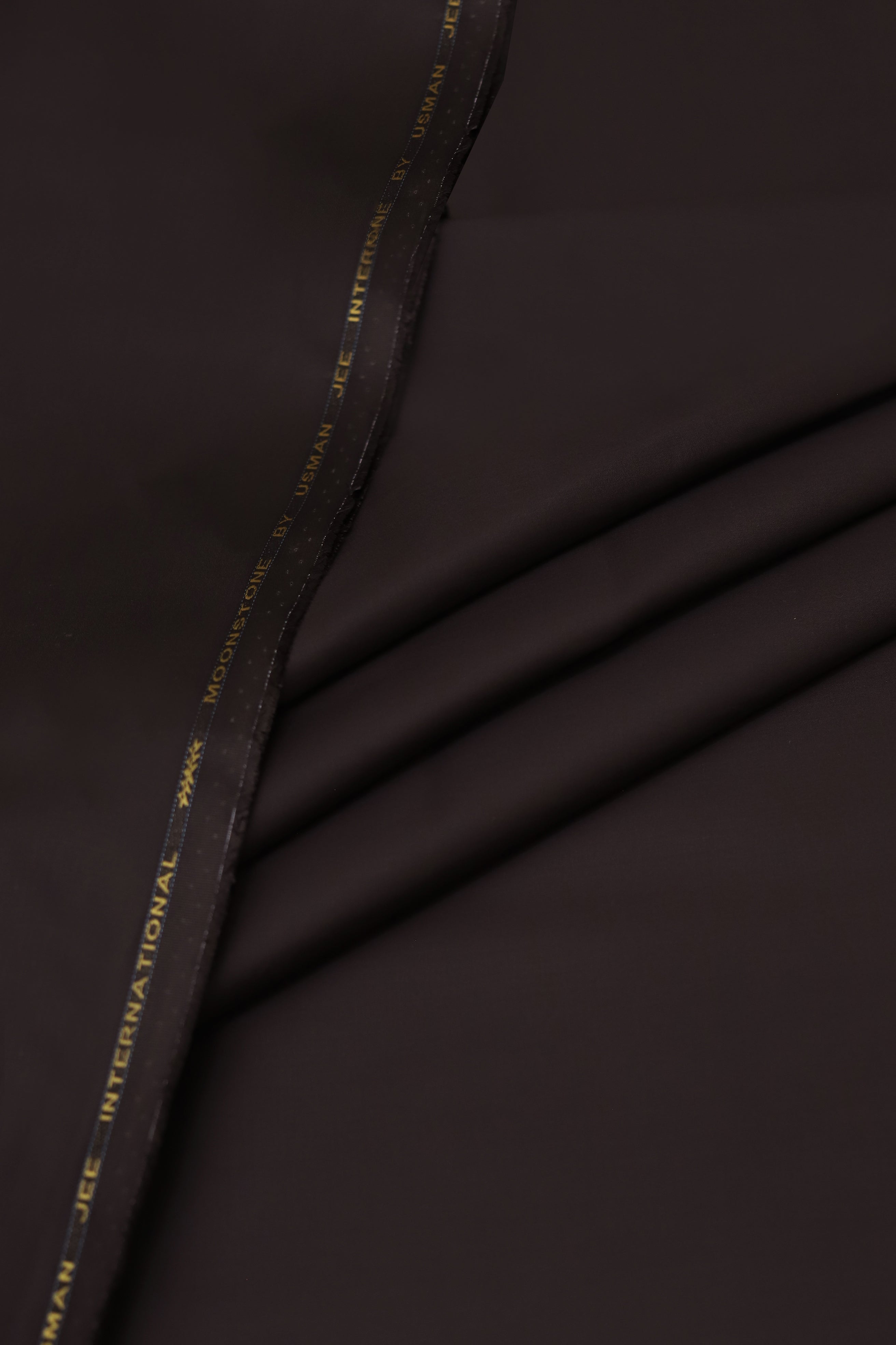 Moonstone Cotton – Premium Cotton Fabric