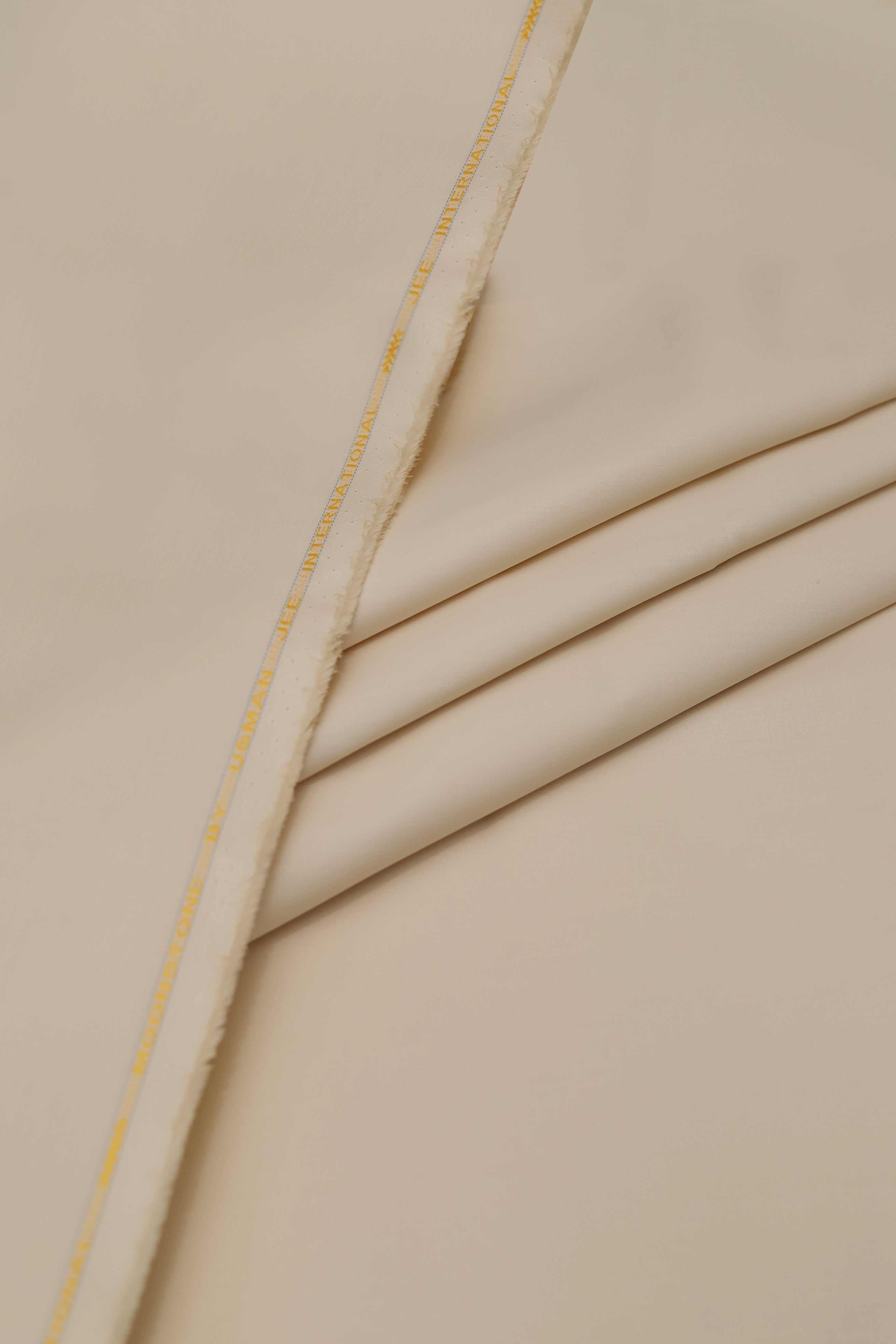 Moonstone Cotton – Premium Cotton Fabric