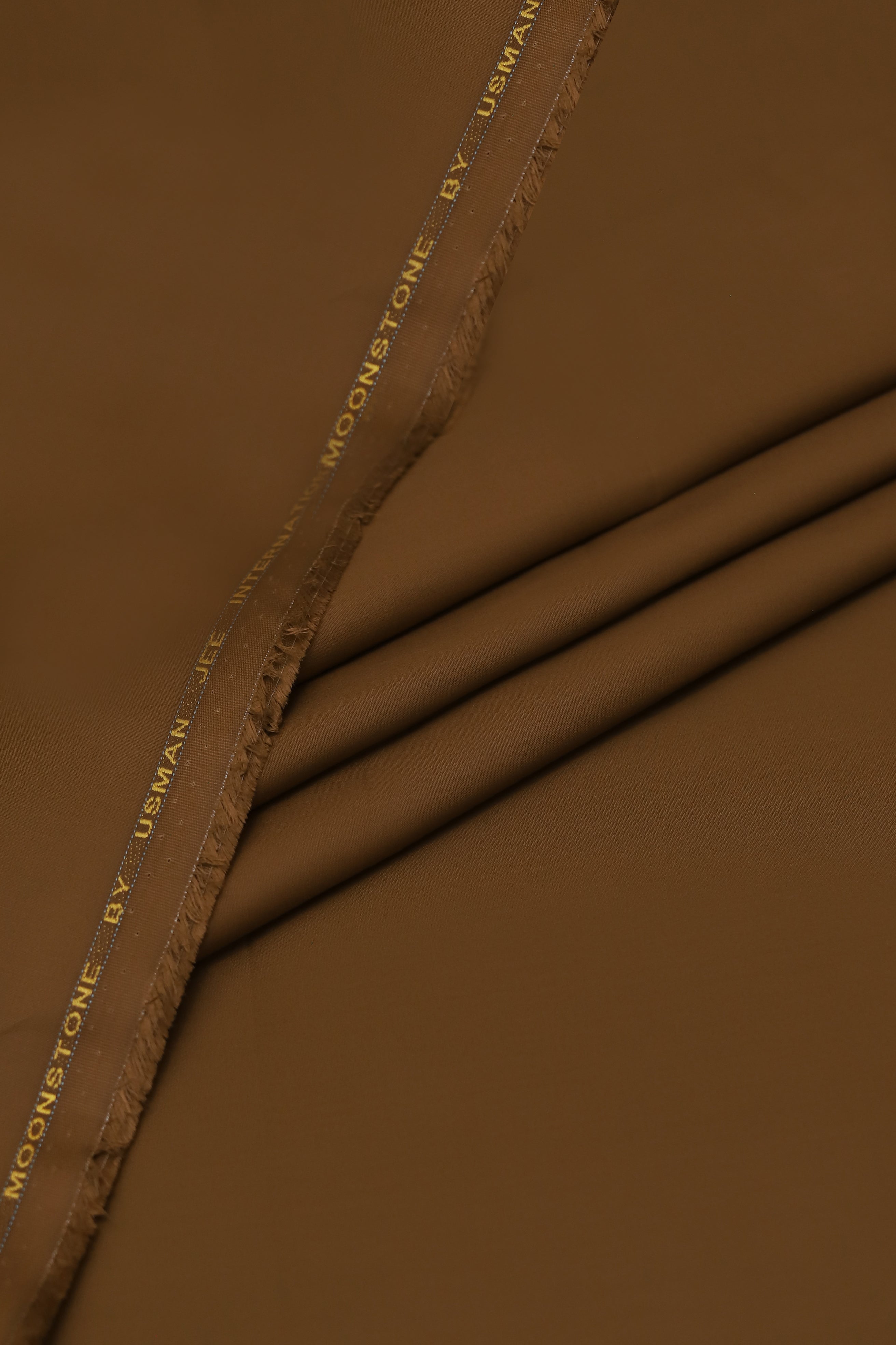 Moonstone Cotton – Premium Cotton Fabric