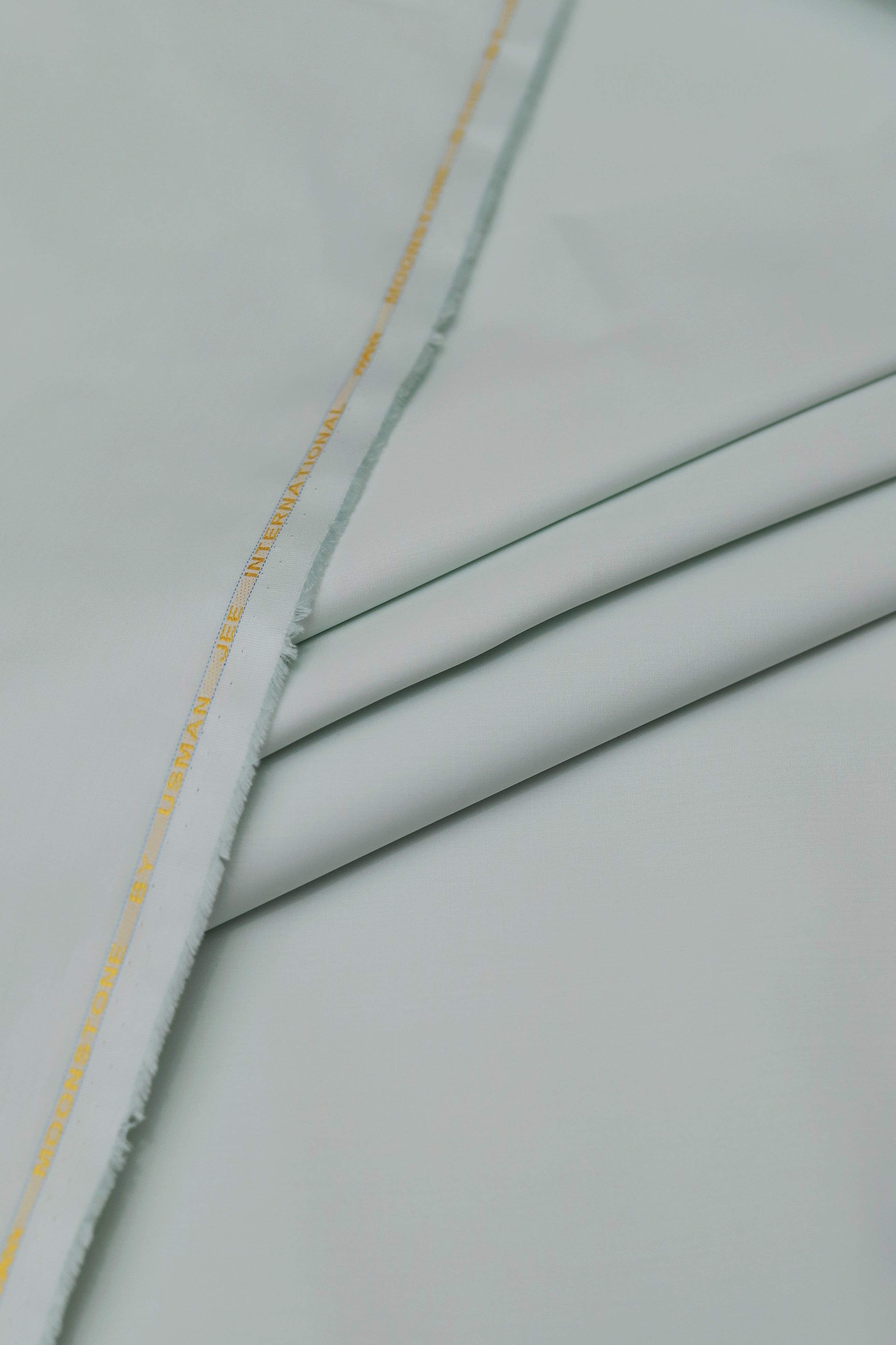 Moonstone Cotton – Premium Cotton Fabric
