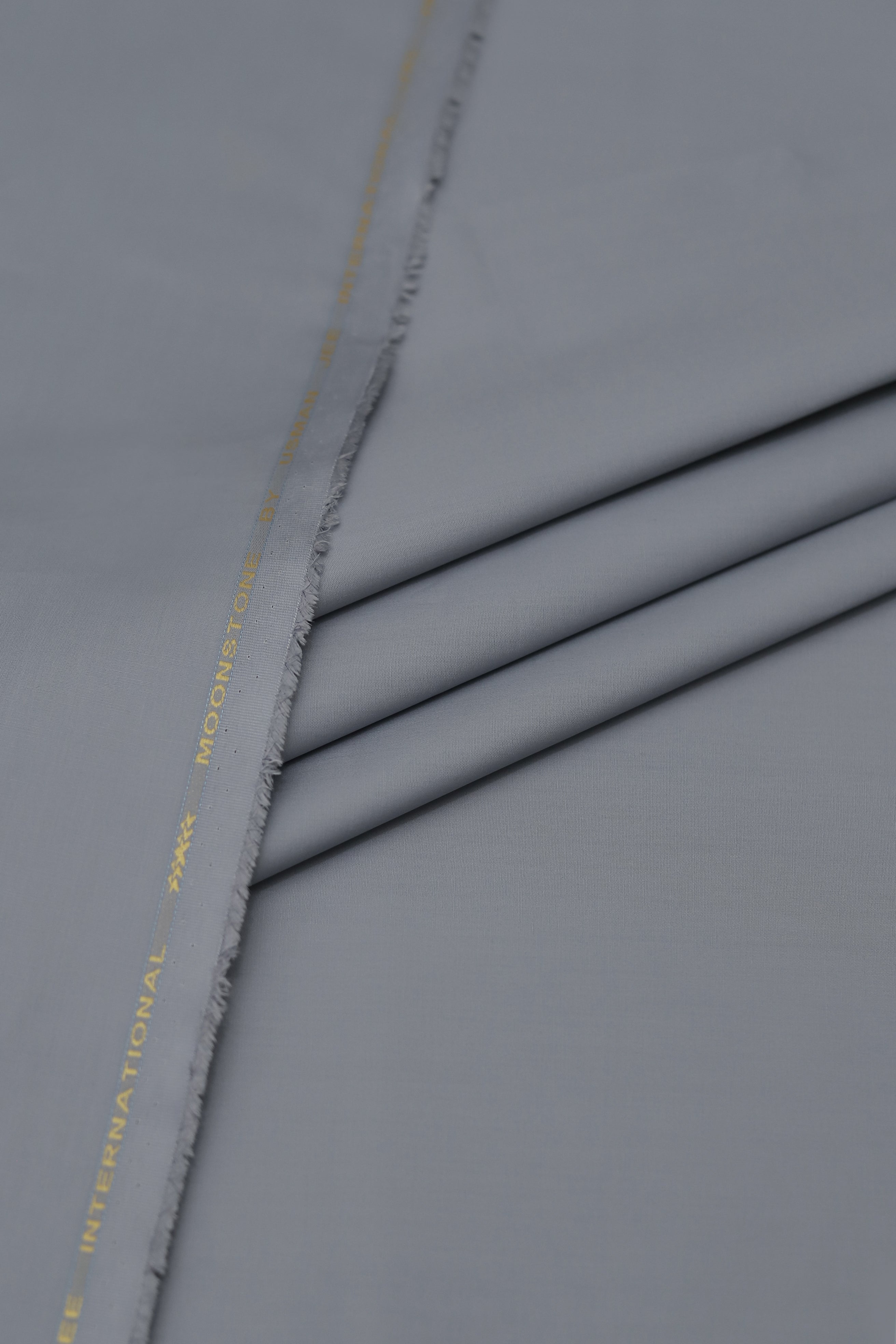 Moonstone Cotton – Premium Cotton Fabric