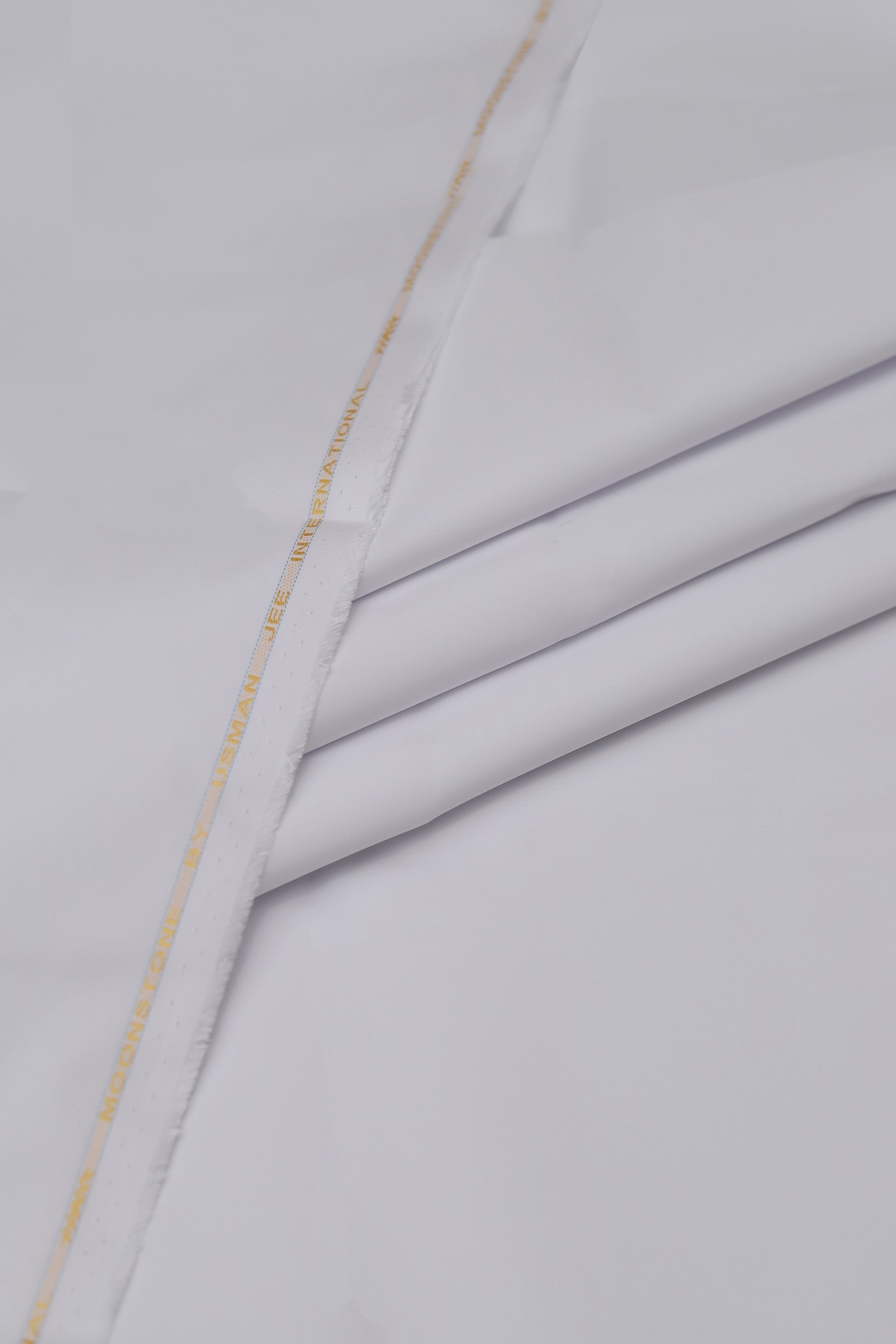 Moonstone Cotton – Premium Cotton Fabric